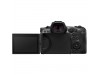 Canon EOS R5 C Body Only Mirrorless Cinema Camera (Promo Cashback Rp  13.000.000)